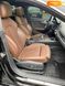 Audi A5 Sportback, 2017, Бензин, 1.98 л., 102 тыс. км, Лифтбек, Чорный, Львов Cars-Pr-67536 фото 30