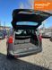 Peugeot 5008, 2013 р., Бензин, 257 тис. км, Мінівен, Сірий, Сміла AT-10412344 фото 7