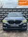 BMW X4, 2019 р., Бензин, 113 тис. км, Позашляховик / Кросовер, Сірий, Київ AT-10411530 фото 5