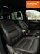 Volkswagen Tiguan, 2016 г., Бензин, 138 тыс. км, Внедорожник / Кроссовер, Серый, Каменское (Днепродзержинск) AT-10411418 фото 22