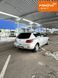 Mazda 3, 2004 р., Бензин, 307 тис. км, Хетчбек, Сірий, Запоріжжя AT-10409876 фото 6