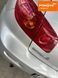 Mazda 3, 2004 р., Бензин, 307 тис. км, Хетчбек, Сірий, Запоріжжя AT-10409876 фото 9