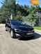 Chevrolet Malibu, 2020, Бензин, 1.49 л., 42 тис. км, Седан, Чорний, Київ Cars-Pr-59366 фото 6