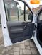 Ford Transit Connect, 2012, Дизель, 1.8 л., 362 тыс. км, Вантажний фургон, Белый, Ровно 40519 фото 8