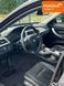 BMW 3 Series, 2013 р., Бензин, 110 тис. км, Седан, Чорний, Черкаси AT-10418479 фото 9