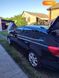 Chevrolet Cruze, 2016, Газ пропан-бутан / Бензин, 1.36 л., 94 тыс. км, Универсал, Чорный, Харьков Cars-Pr-63258 фото 8