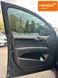 Audi Q7, 2012 р., Бензин, 237 тис. км, Позашляховик / Кросовер, Чорний, Запоріжжя AT-10417702 фото 15