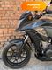 Honda CB 500, 2017, Бензин, 400 см³, 14 тыс. км, Мотоцикл Внедорожный (Enduro), Чорный, Киев moto-48727 фото 37