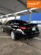Infiniti Q50, 2021 г., Бензин, 33 тыс. км, Седан, Чорный, Запорожье AT-10409346 фото 5