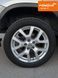 Nissan X-Trail, 2011 г., Газ пропан-бутан / Бензин, 190 тыс. км, Внедорожник / Кроссовер, Серый, Кам'янка AT-10412465 фото 7