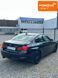 BMW 3 Series, 2013 р., Бензин, 110 тис. км, Седан, Чорний, Черкаси AT-10418479 фото 7