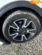 Fiat 500X, 2015, Газ пропан-бутан / Бензин, 2.4 л., 115 тис. км, Позашляховик / Кросовер, Білий, Одеса 107333 фото 31