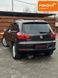 Volkswagen Tiguan, 2015 г., Бензин, 146 тыс. км, Киев AT-10415127 фото 5