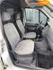 Ford Transit Connect, 2012, Дизель, 1.8 л., 362 тис. км, Вантажний фургон, Білий, Рівне 40519 фото 13