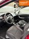 Peugeot 308, 2008 р., Газ пропан-бутан / Бензин, 208 тис. км, Хетчбек, Помаранчевий, Запоріжжя AT-10409815 фото 11