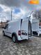 Ford Transit Connect, 2012, Дизель, 1.8 л., 362 тис. км, Вантажний фургон, Білий, Рівне 40519 фото 17