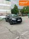 Audi Q7, 2012 р., Бензин, 237 тис. км, Позашляховик / Кросовер, Чорний, Запоріжжя AT-10417702 фото 3