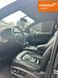 Audi Q7, 2012 р., Бензин, 237 тис. км, Позашляховик / Кросовер, Чорний, Запоріжжя AT-10417702 фото 9