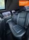 Nissan X-Trail, 2011 г., Газ пропан-бутан / Бензин, 190 тыс. км, Внедорожник / Кроссовер, Серый, Кам'янка AT-10412465 фото 9