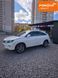 Lexus RX, 2013 р., Бензин, 219 тис. км, Позашляховик / Кросовер, Білий, Дніпро (Дніпропетровськ) AT-10403376 фото 3