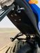 Suzuki GSX-S 1000, 2016, Бензин, 1000 см³, 59 тыс. км, Мотоцикл Спорт-туризм, Синий, Киев moto-37525 фото 13