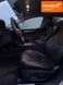 Ford Fusion, 2016 г., Бензин, 182 тыс. км, Седан, Серый, Днепр (Днепропетровск) AT-10409390 фото 12