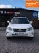 Lexus RX, 2013 р., Бензин, 219 тис. км, Позашляховик / Кросовер, Білий, Дніпро (Дніпропетровськ) AT-10403376 фото 2