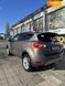 Ford Kuga, 2012, Дизель, 2 л., 178 тыс. км, Внедорожник / Кроссовер, Коричневый, Чернигов Cars-Pr-62147 фото 7