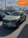 Volvo XC60, 2016 р., Бензин, 260 тис. км, Позашляховик / Кросовер, Бежевий, Дніпро (Дніпропетровськ) AT-10413237 фото 2