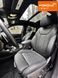 BMW X4, 2024 г., Бензин, 17 тыс. км, Білогородка AT-10416455 фото 6