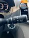 Toyota Venza, 2015, Бензин, 3.46 л., 119 тис. км, Позашляховик / Кросовер, Сірий, Дніпро (Дніпропетровськ) Cars-Pr-66151 фото 35