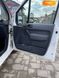 Ford Transit Connect, 2012, Дизель, 1.8 л., 362 тыс. км, Вантажний фургон, Белый, Ровно 40519 фото 11