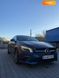 Mercedes-Benz CLA-Class, 2014, Бензин, 1.99 л., 158 тыс. км, Седан, Серый, Винница Cars-Pr-66493 фото 31