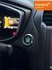Ford Fusion, 2016 г., Бензин, 182 тыс. км, Седан, Серый, Днепр (Днепропетровск) AT-10409390 фото 30