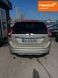 Volvo XC60, 2016 р., Бензин, 260 тис. км, Позашляховик / Кросовер, Бежевий, Дніпро (Дніпропетровськ) AT-10413237 фото 3