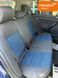 Volkswagen Golf, 2004 г., Дизель, 303 тыс. км, Хетчбек, Синий, Смела AT-10411886 фото 10