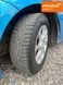 Mazda 3, 2010 р., Дизель, 205 тис. км, Хетчбек, Синій, Черкаси AT-10417524 фото 7