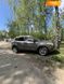 Ford Kuga, 2012, Дизель, 2 л., 178 тыс. км, Внедорожник / Кроссовер, Коричневый, Чернигов Cars-Pr-62147 фото 16