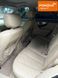 Infiniti QX70, 2015 р., Газ пропан-бутан / Бензин, 150 тис. км, Позашляховик / Кросовер, Синій, Дніпро (Дніпропетровськ) AT-10426800 фото 15
