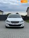 Peugeot 308, 2017, Дизель, 1.6 л., 214 тыс. км, Универсал, Белый, Хмельницкий Cars-Pr-63454 фото 10