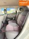 Mazda 3, 2004 р., Бензин, 307 тис. км, Хетчбек, Сірий, Запоріжжя AT-10409876 фото 13