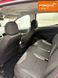 Peugeot 308, 2008 р., Газ пропан-бутан / Бензин, 208 тис. км, Хетчбек, Помаранчевий, Запоріжжя AT-10409815 фото 14