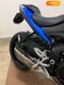 Suzuki GSX-S 1000, 2016, Бензин, 1000 см³, 59 тыс. км, Мотоцикл Спорт-туризм, Синий, Киев moto-37525 фото 28