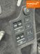 Land Rover Discovery, 2017 р., Дизель, 170 тис. км, Позашляховик / Кросовер, Сірий, Львів AT-10399842 фото 27