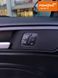 Ford Fusion, 2016 г., Бензин, 182 тыс. км, Седан, Серый, Днепр (Днепропетровск) AT-10409390 фото 28
