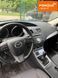 Mazda 3, 2010 р., Дизель, 205 тис. км, Хетчбек, Синій, Черкаси AT-10417524 фото 8