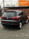 Volkswagen Tiguan, 2015 г., Бензин, 146 тыс. км, Киев AT-10415127 фото 4