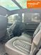 Audi Q7, 2012 р., Бензин, 237 тис. км, Позашляховик / Кросовер, Чорний, Запоріжжя AT-10417702 фото 11
