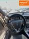 Volvo XC60, 2016 р., Бензин, 260 тис. км, Позашляховик / Кросовер, Бежевий, Дніпро (Дніпропетровськ) AT-10413237 фото 6
