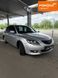Mazda 3, 2004 р., Бензин, 307 тис. км, Хетчбек, Сірий, Запоріжжя AT-10409876 фото 2